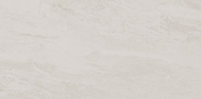 Керамогранит Энерджи Латте бежевый матовый SG50005020R 119,1x59,5 Laparet