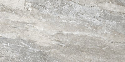Керамогранит Энерджи Грис серый матовый SG50005120R 119,1x59,5 Laparet