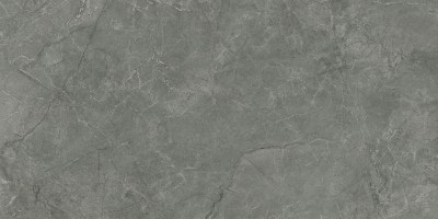 Керамогранит Плуто Гриджио матовый SG50005320R 119,1x59,5 Laparet