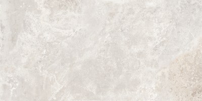 Керамогранит Гэлэкси Перл жемчужный матовый SG50005420R 119,1x59,5 Laparet