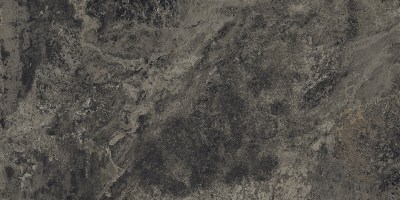 Керамогранит Гэлэкси Неро графитовый матовый SG50005520R 119,1x59,5 Laparet