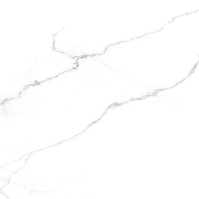 Керамогранит Дискавери Бланко белый матовый SG606920R 59,5x59,5 Laparet