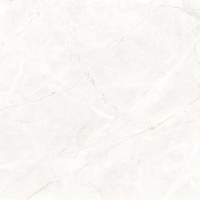 Керамогранит Коннект Перл светло-серый матовый SG624920R 59,5x59,5 Laparet