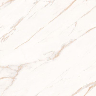 Керамогранит Астро Айвори светло-бежевый матовый SG625420R 59,5x59,5 Laparet