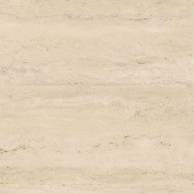 Керамогранит Этернити Беж бежевый матовый SG625520R 59,5x59,5 Laparet
