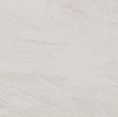 Керамогранит Энерджи Латте бежевый матовый SG625620R 59,5x59,5 Laparet