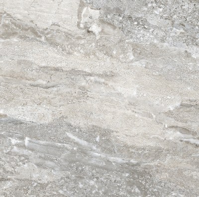 Керамогранит Энерджи Грис серый матовый SG625720R 59,5x59,5 Laparet