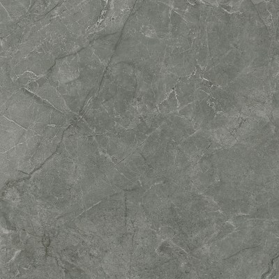 Керамогранит Плуто Гриджио серый матовый SG625920R 59,5x59,5 Laparet