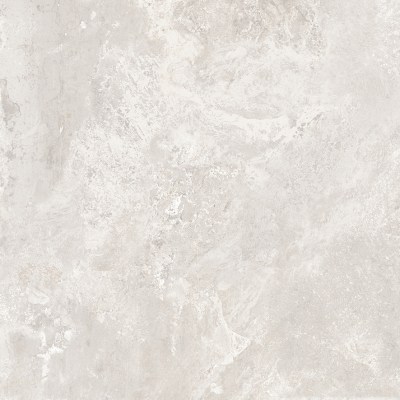 Керамогранит Гэлэкси Перл жемчужный матовый SG627820R 59,5x59,5 Laparet