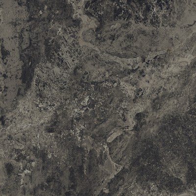 Керамогранит Гэлэкси Неро графитовый матовый SG630920R 59,5x59,5 Laparet