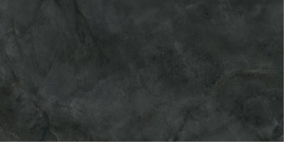 Плитка настенная Космо неро глянцевая обрезная 48026R 80x40 Laparet