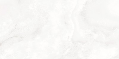 Плитка настенная Космо бианко глянцевая обрезная 48027R 80x40 Laparet