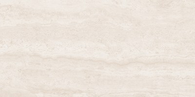 Плитка настенная Этернити сэнд матовая обрезная 48028R 80x40 Laparet