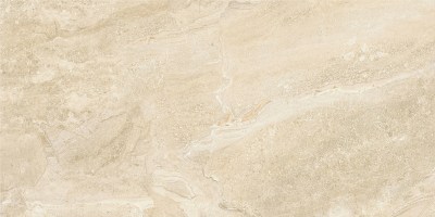 Плитка настенная Поларис беж глянцевая обрезная 48029R 80x40 Laparet