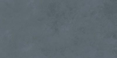 Плитка настенная Эволюшн миртилло матовая обрезная 48031R 80x40 Laparet