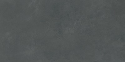 Плитка настенная Эволюшн грис матовая обрезная 48032R 80x40 Laparet