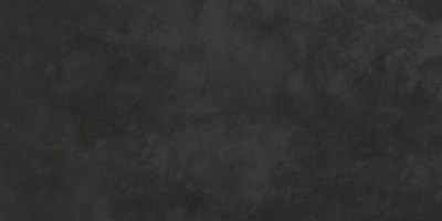 Плитка настенная Эволюшн неро матовая обрезная 48033R 80x40 Laparet