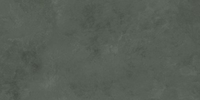 Плитка настенная Эволюшн верде матовая обрезная 48034R 80x40 Laparet