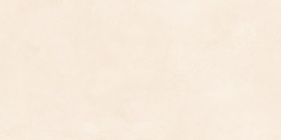 Плитка настенная Эволюшн крема матовая обрезная 48035R 80x40 Laparet