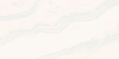 Плитка настенная Прима бланко глянцевая обрезная 48037R 80x40 Laparet