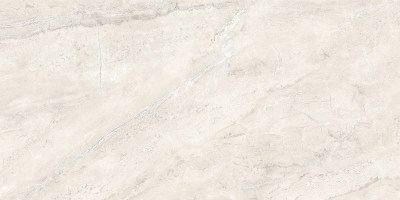 Плитка настенная Уффици крема глянцевая обрезная 48040R 80x40 Laparet