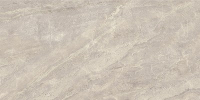 Плитка настенная Уффици табако глянцевая обрезная 48041R 80x40 Laparet
