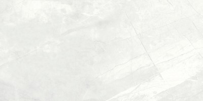 Плитка настенная Пульпис бианко глянцевая обрезная 48042R 80x40 Laparet