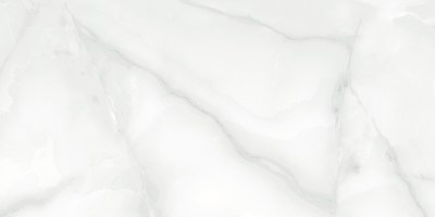 Плитка настенная Элис бланко глянцевая обрезная 48044R 80x40 Laparet
