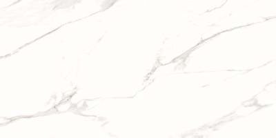 Плитка настенная Энджел бланко глянцевая обрезная 48046R 80x40 Laparet