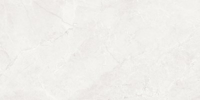 Плитка настенная Плуто лайт матовая обрезная 48048R 80x40 Laparet