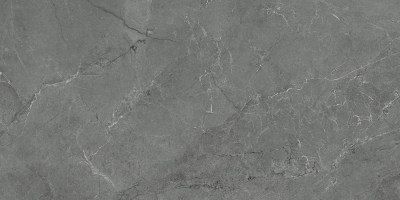 Плитка настенная Плуто грис матовая обрезная 48049R 80x40 Laparet