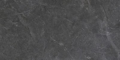 Керамогранит Рокки Блэк ПРО графитовый матовый структурный R10/A КР 120x60 Laparet