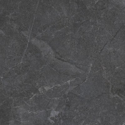 Керамогранит Рокки Блэк ПРО графитовый матовый R10/A 60x60 Laparet