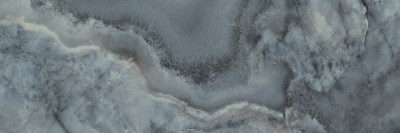 Плитка настенная Прада миртилло сатиновая обрезная 13139TR 89,5x30 Laparet