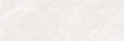 Плитка настенная Бэлла крема матовая обрезная 13143TR 89,5x30 Laparet