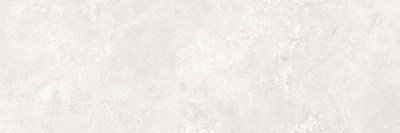 Плитка настенная Гэлэкси перл матовая обрезная 13144TR 89,5x30 Laparet