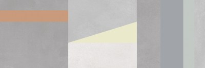 Плитка настенная Грип деко матовая обрезная 13154TR 89,5x30 Laparet