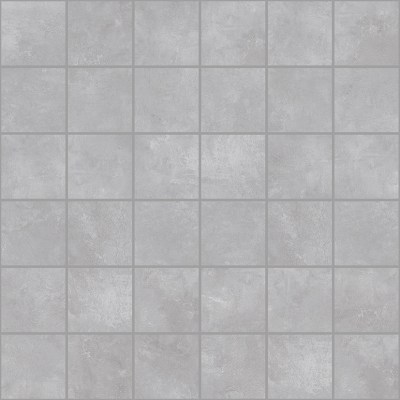 Мозаика Норд гриджио матовая ММ13158 30x30 Laparet