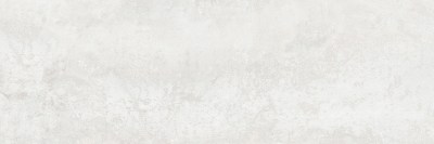 Плитка настенная Ультра перла глянцевая обрезная LP3090B0000R 89,5x30 Laparet