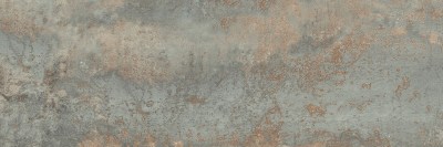 Плитка настенная Ультра верде глянцевая обрезная LP3090B0010R 89,5x30 Laparet
