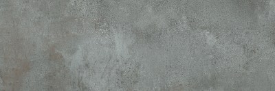 Плитка настенная Бетон грин матовая обрезная LP3090B0021R 89,5x30 Laparet