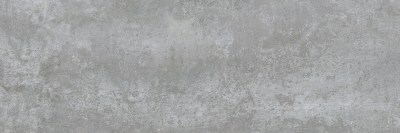 Плитка настенная Бетон грей матовая обрезная LP3090B0031R 89,5x30 Laparet
