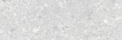 Плитка настенная Чиппо грей матовая обрезная LP3090B0071R 89,5x30 Laparet