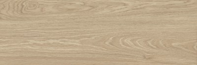 Плитка настенная Джио алмонд матовая обрезная LP3090B0081R 89,5x30 Laparet