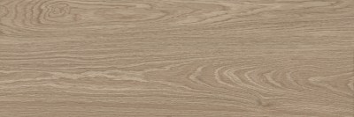 Плитка настенная Джио нэйчерал матовая обрезная LP3090B0091R 89,5x30 Laparet