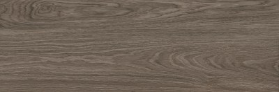 Плитка настенная Джио маррон матовая обрезная LP3090B0101R 89,5x30 Laparet