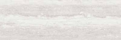Плитка настенная Гиза крема матовая обрезная LP3090B0051R 89,5x30 Laparet