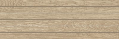 Плитка настенная Джио деко алмонд матовая обрезная LP3090B0111R 89,5x30 Laparet