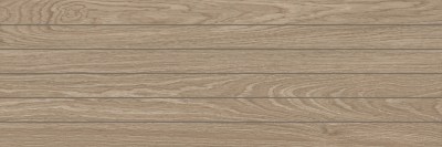 Плитка настенная Джио деко нэйчерал матовая обрезная LP3090B0121R 89,5x30 Laparet
