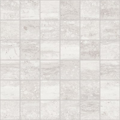 Мозаика Гиза крема матовая LPD2MSA004BR 30x30 Laparet